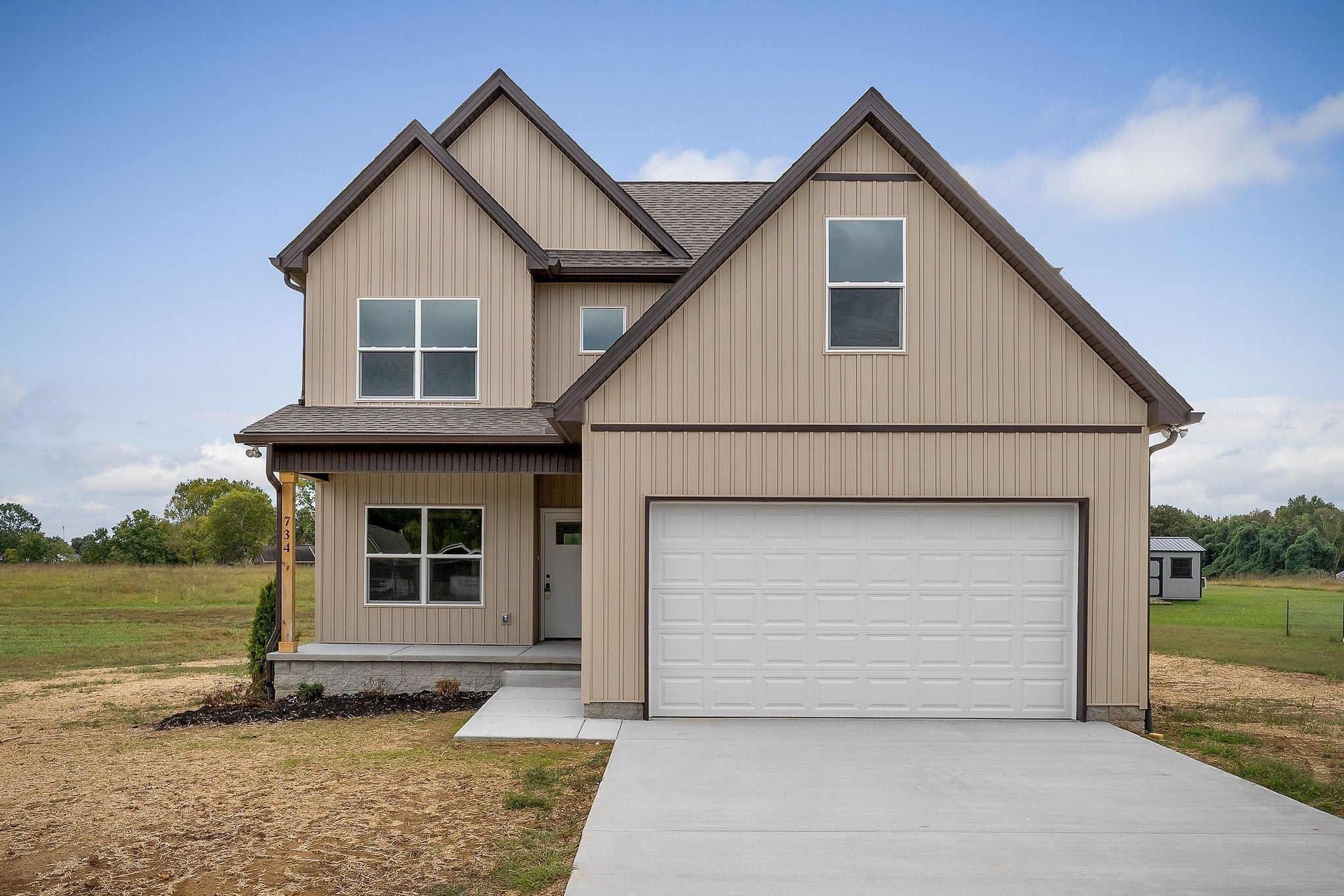 Photo of Listing #3133501