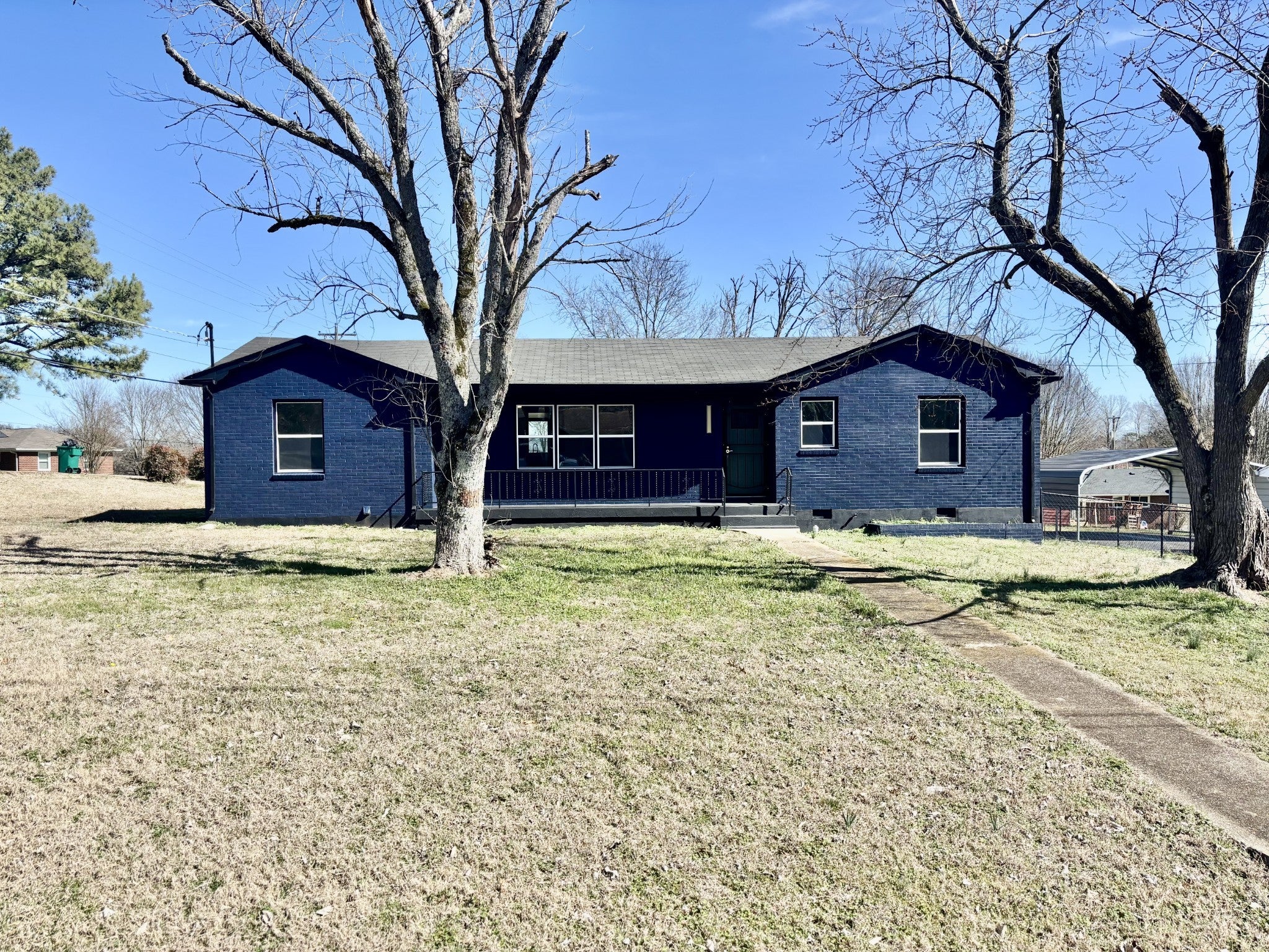 Photo of Listing #3133510