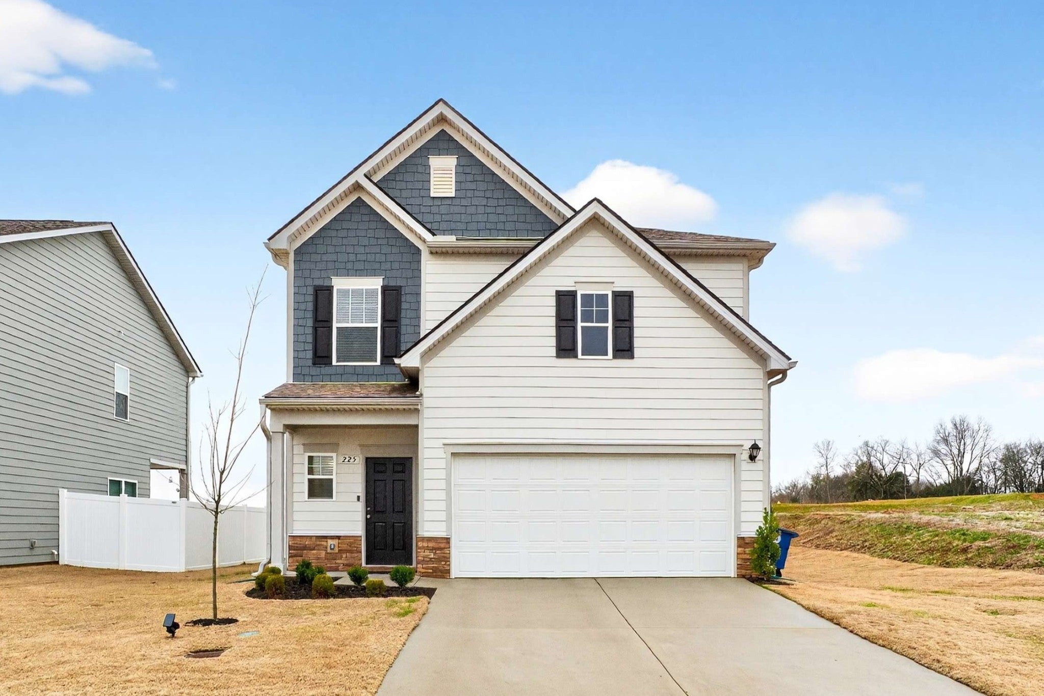 Photo of Listing #3133516