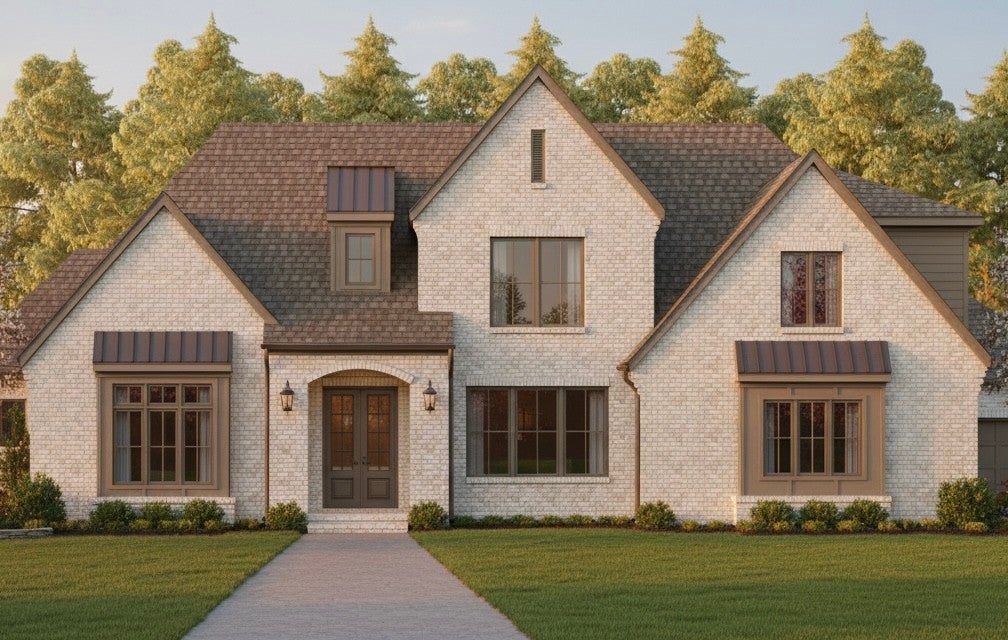 Photo of Listing #3133524