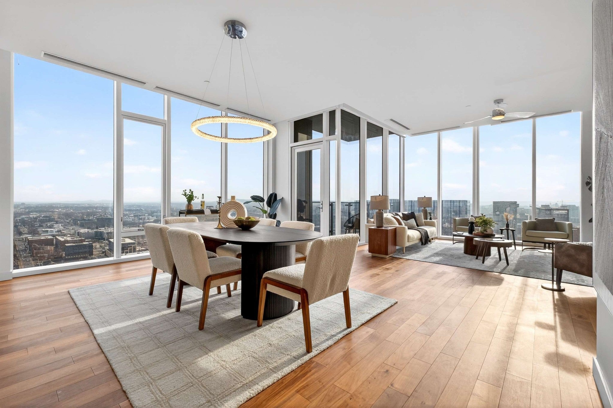 Photo of Listing #3133527