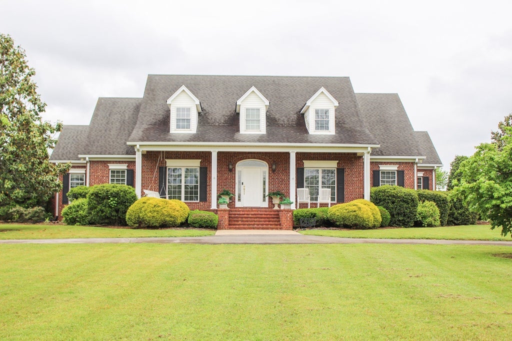 6464 Lebanon Rd, Murfreesboro