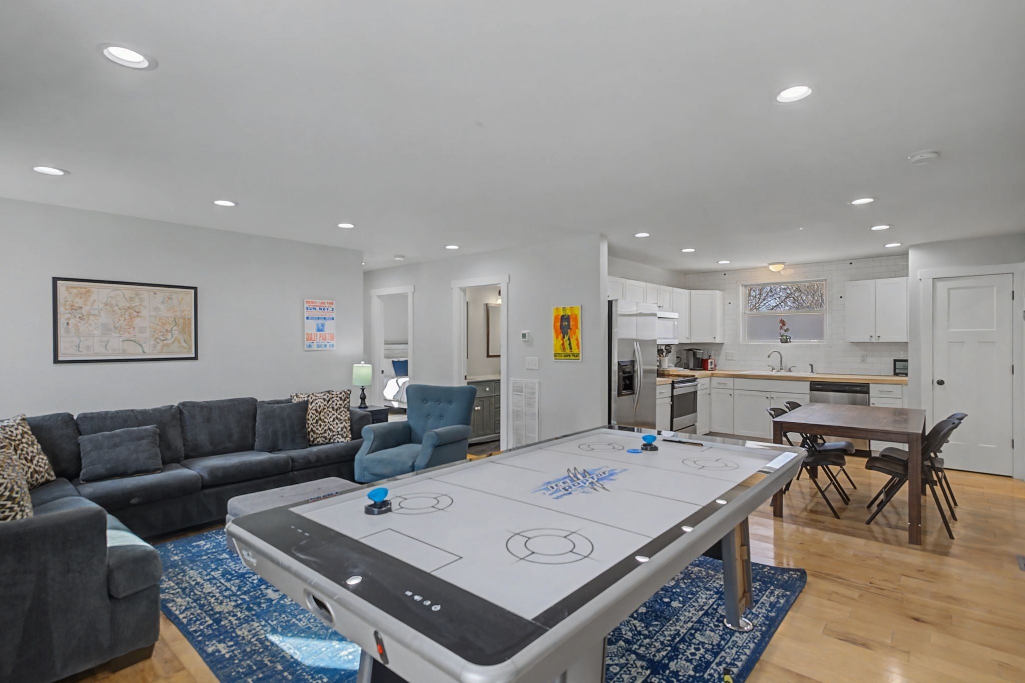 Residential Real Estate for sale in Franklin, TN