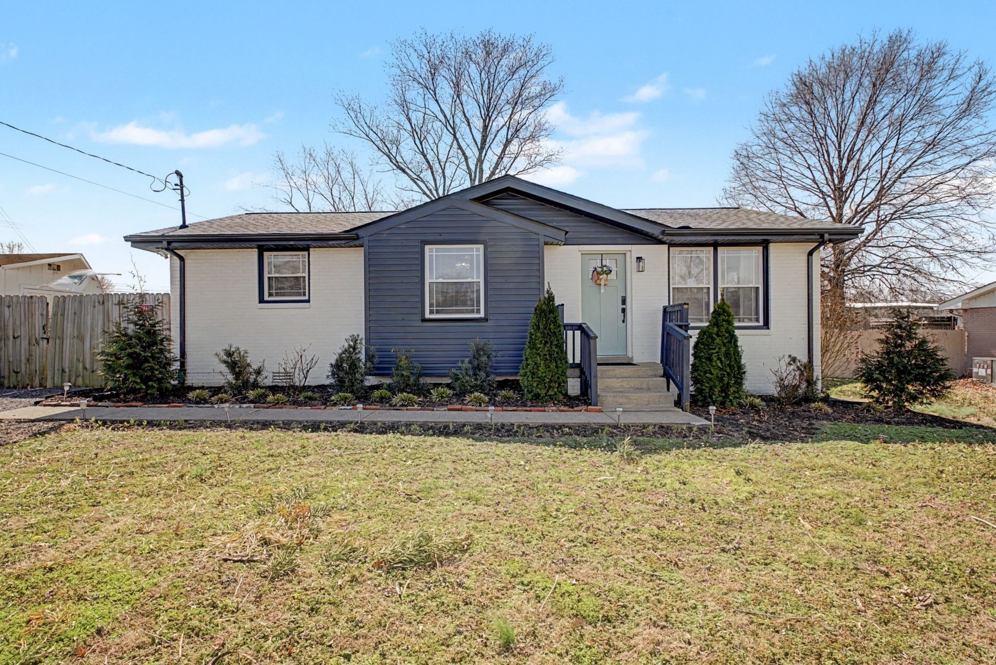 Photo of Listing #3133534