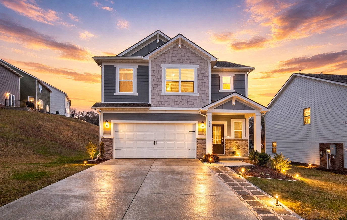 Photo of Listing #3133549