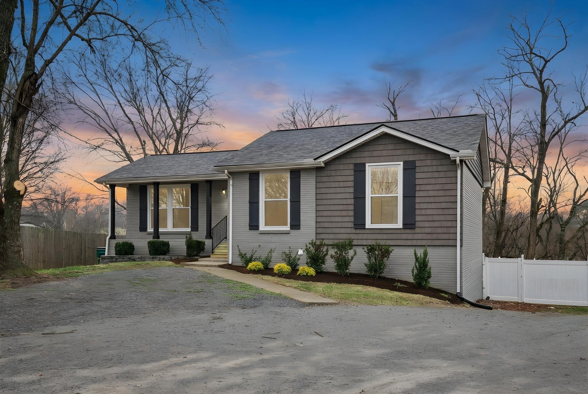 Photo of Listing #3133551