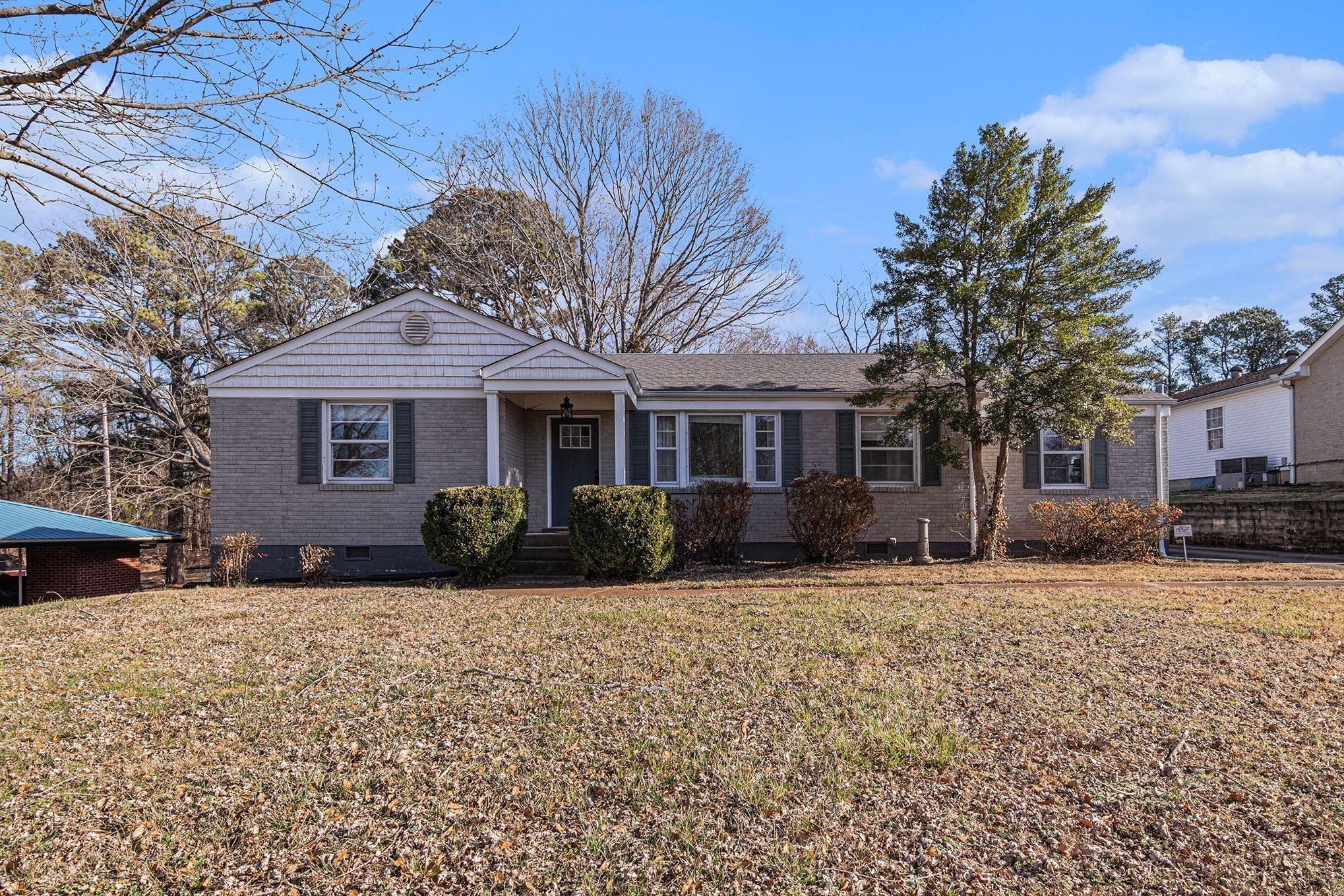 Photo of Listing #3133556