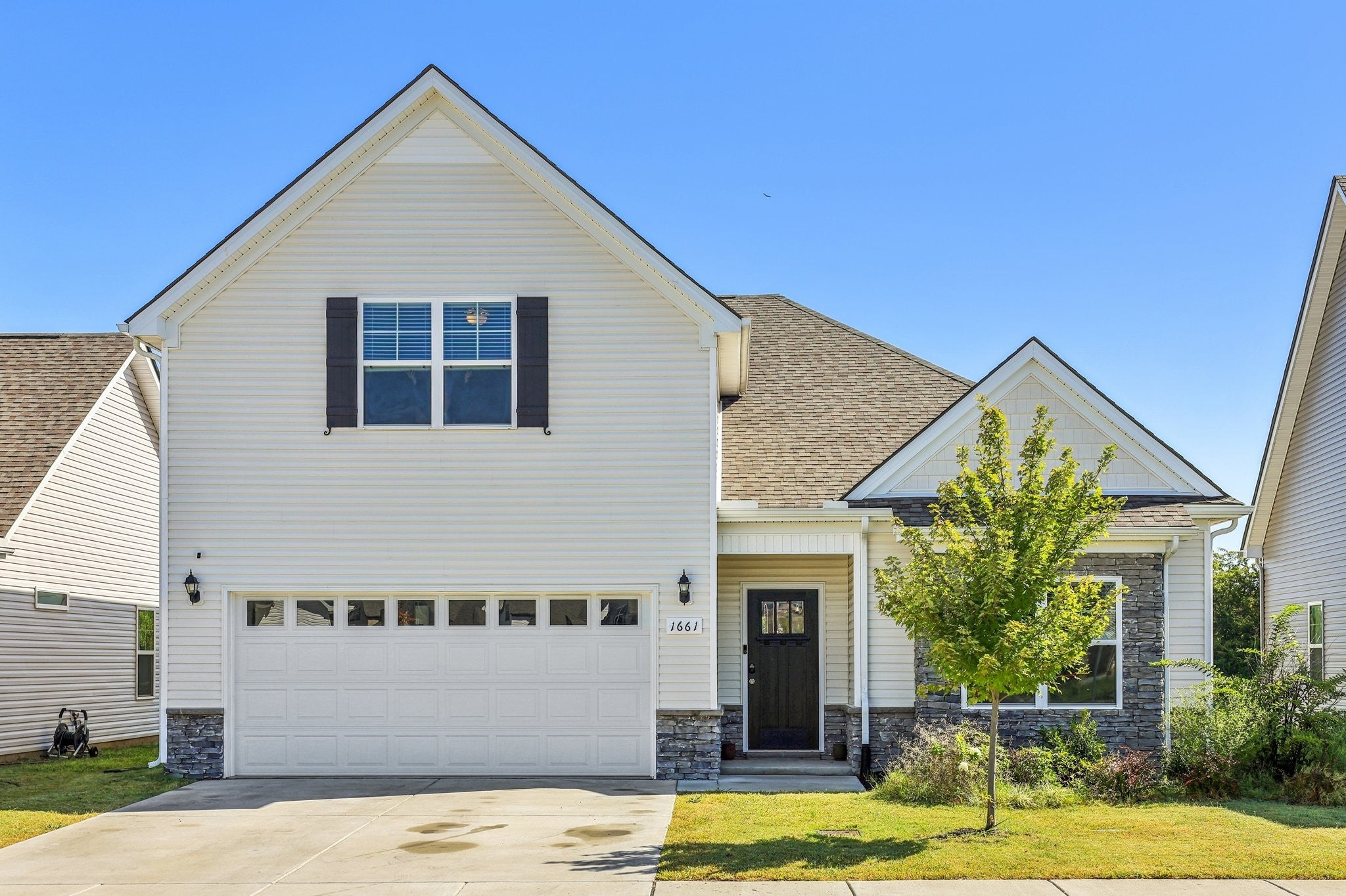 Photo of Listing #3133568