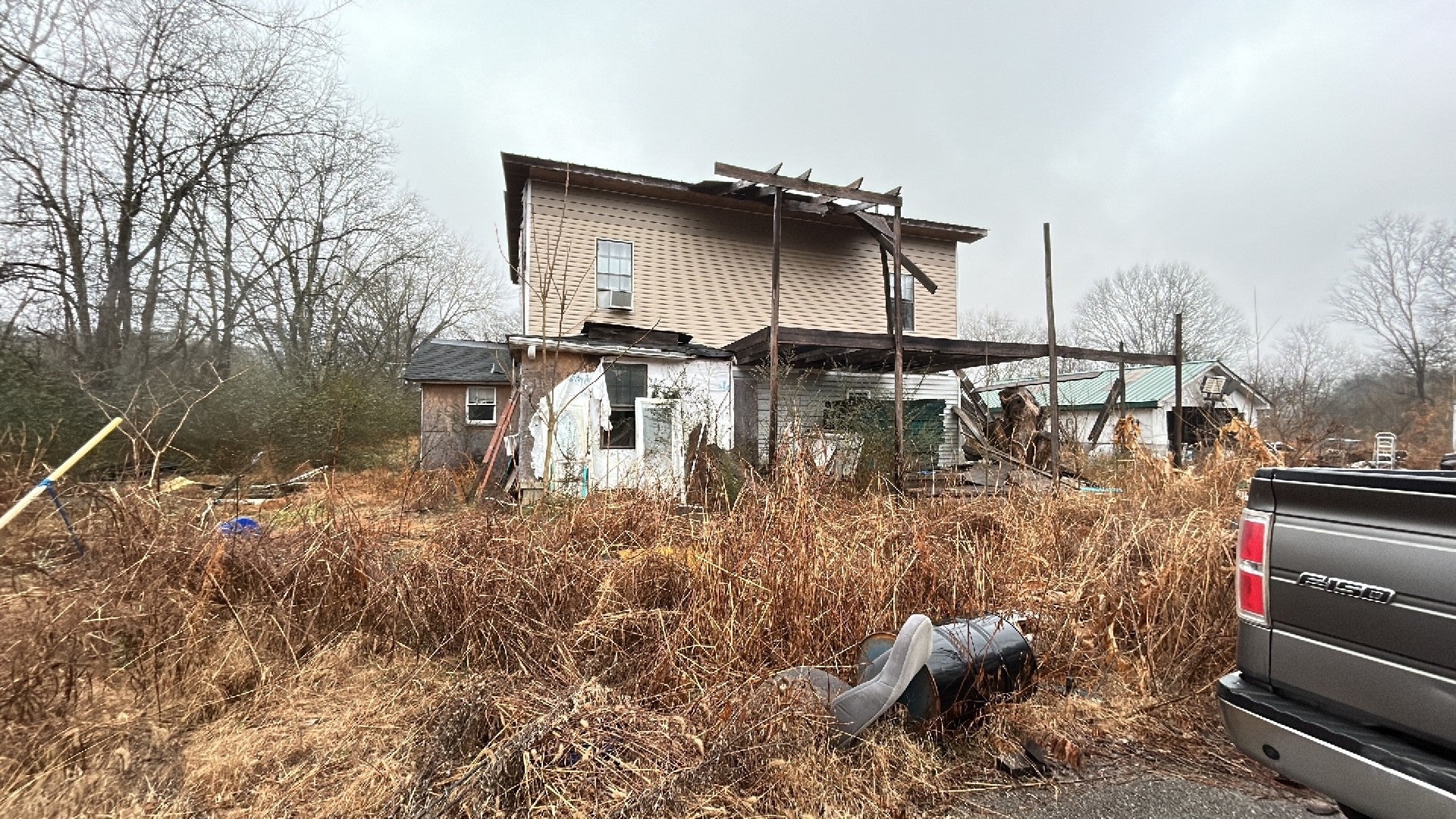 Photo of Listing #3133569