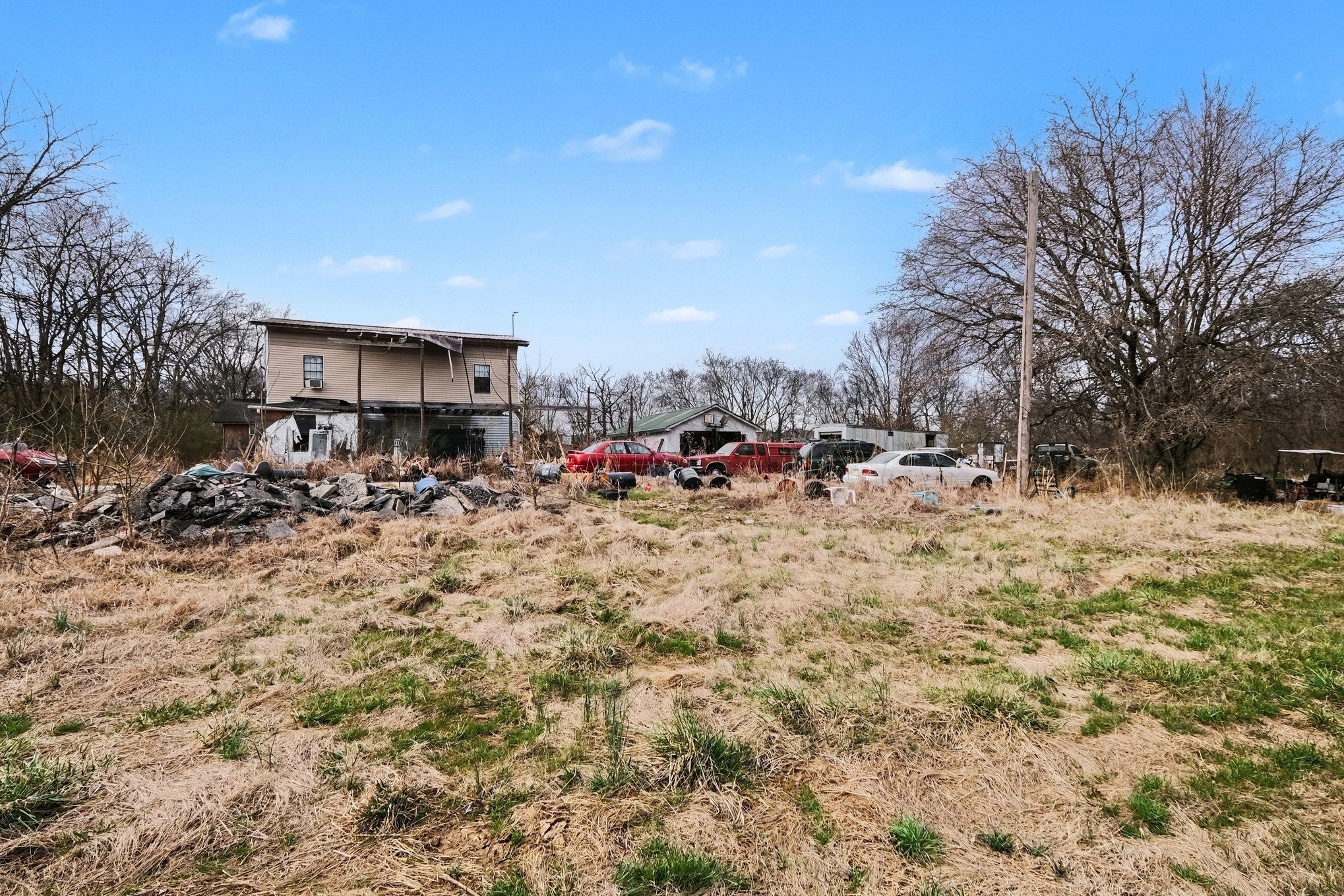 Photo of Listing #3133569