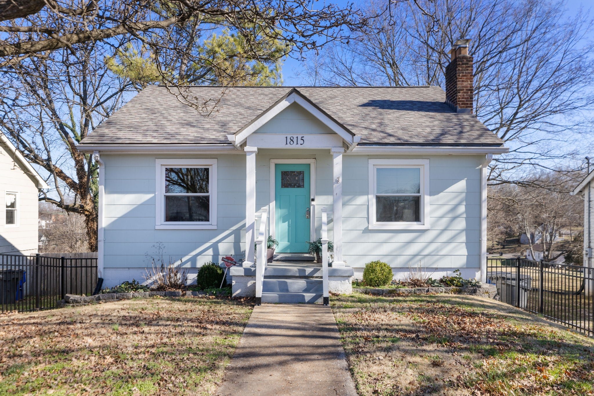 Columbia Real Estate - Residential for sale