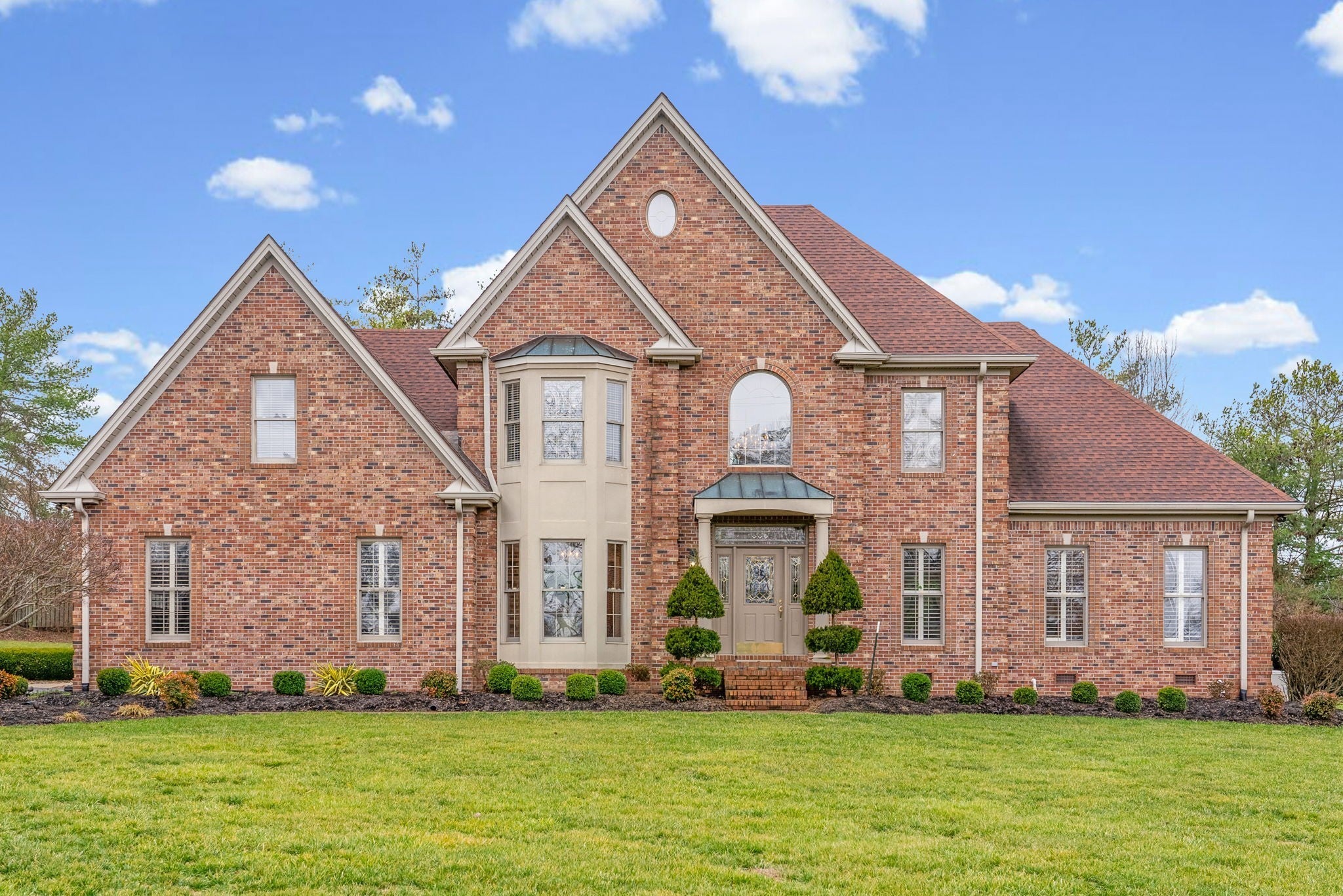 Photo of Listing #3133575