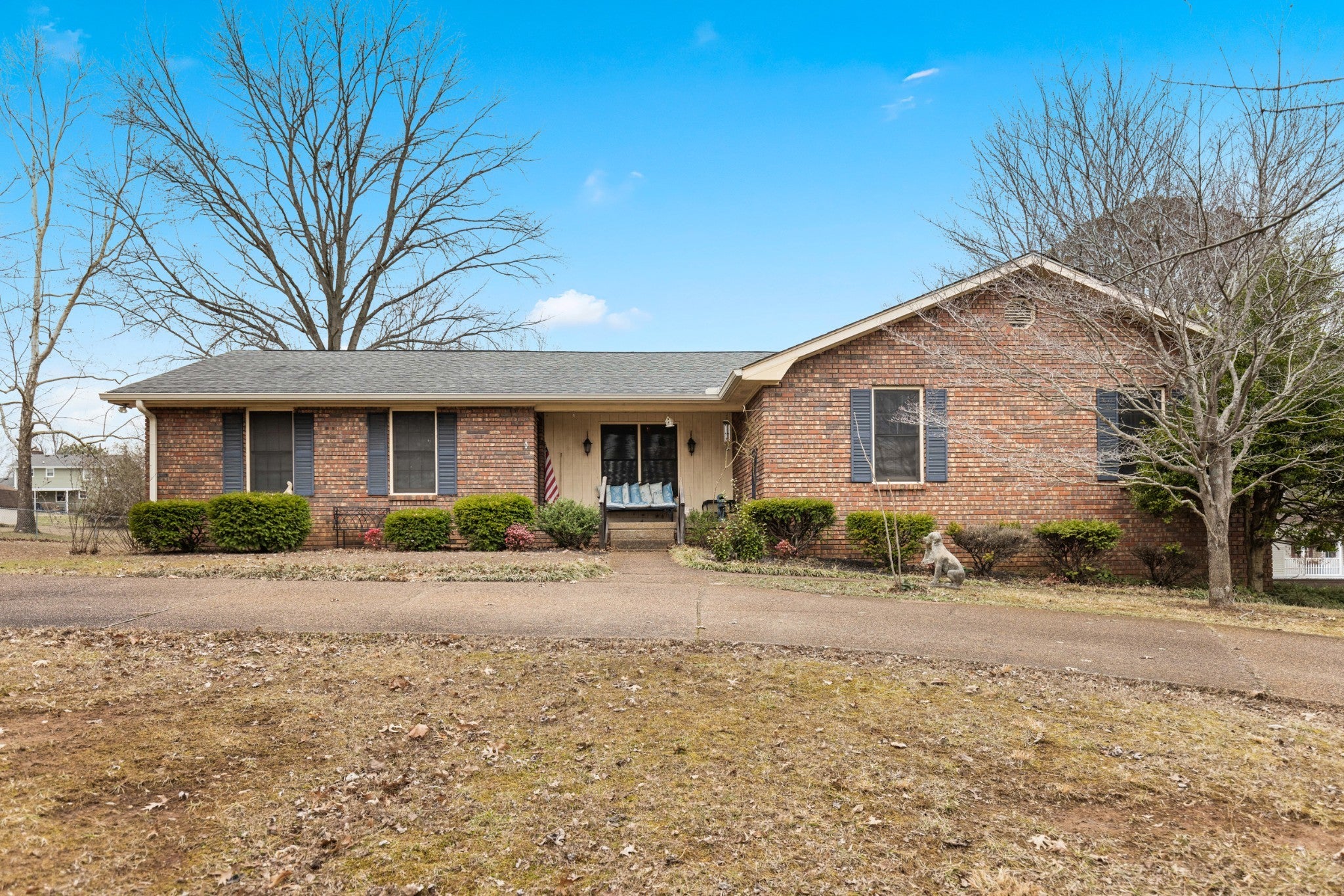 Photo of Listing #3133576