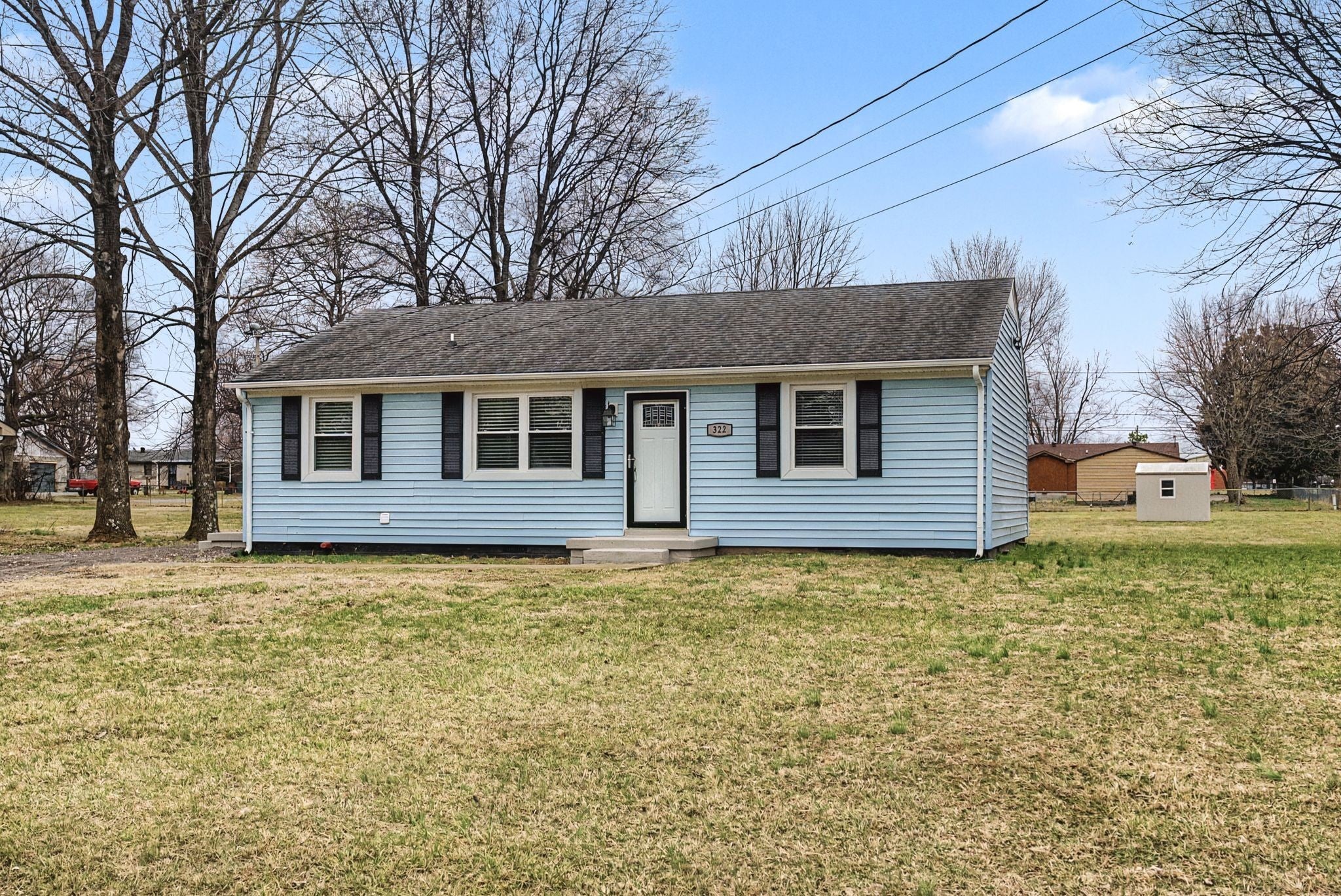 Photo of Listing #3133580