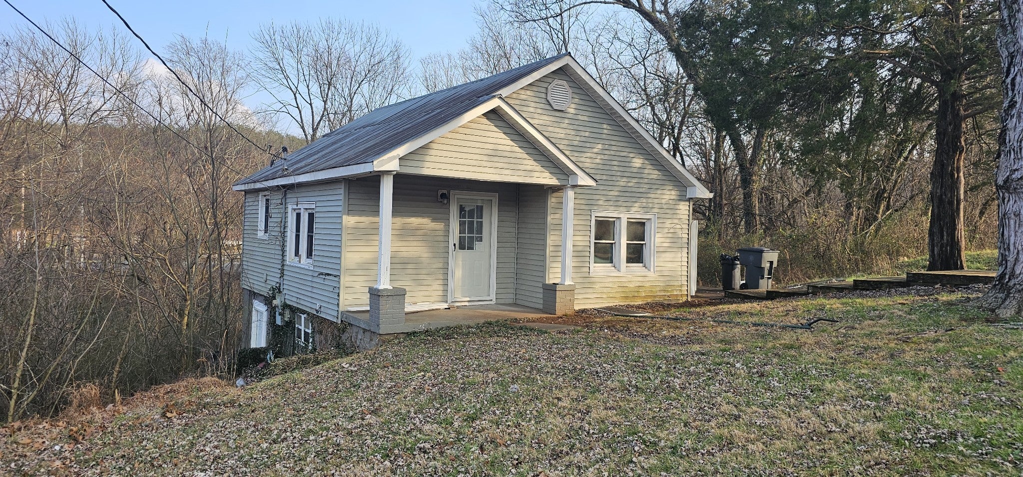 Photo of Listing #3133587