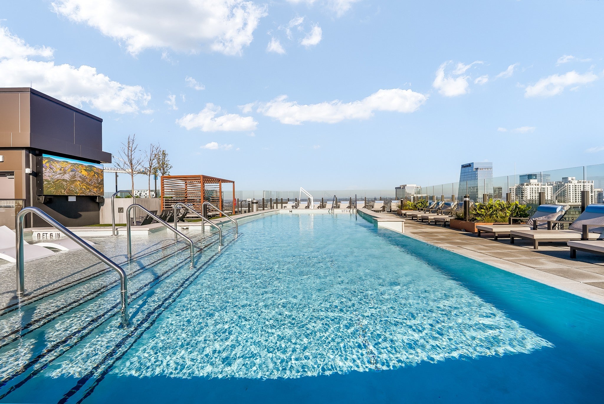 Photo of Listing #3133589