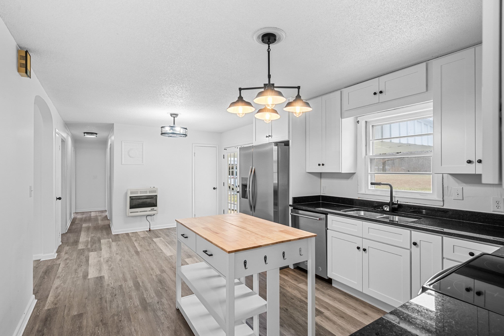 Photo of Listing #3133592