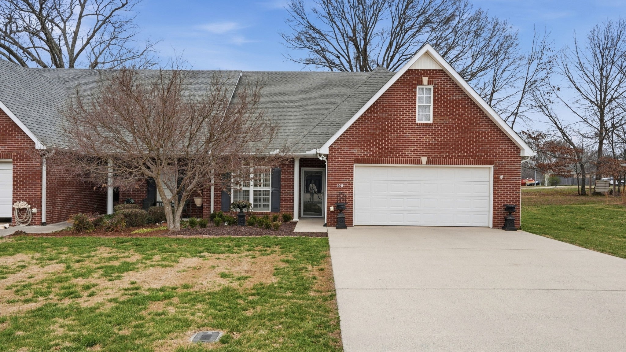 Photo of Listing #3133601