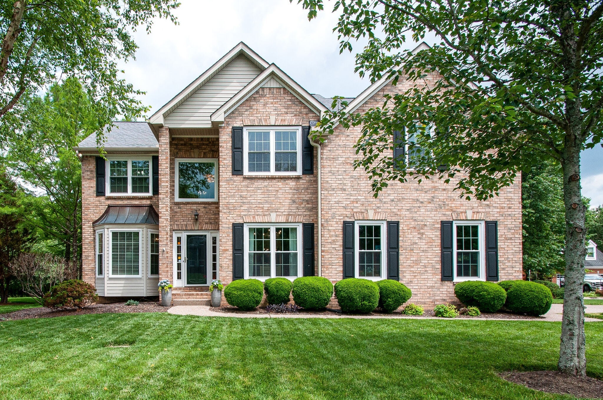 Photo of Listing #3133602