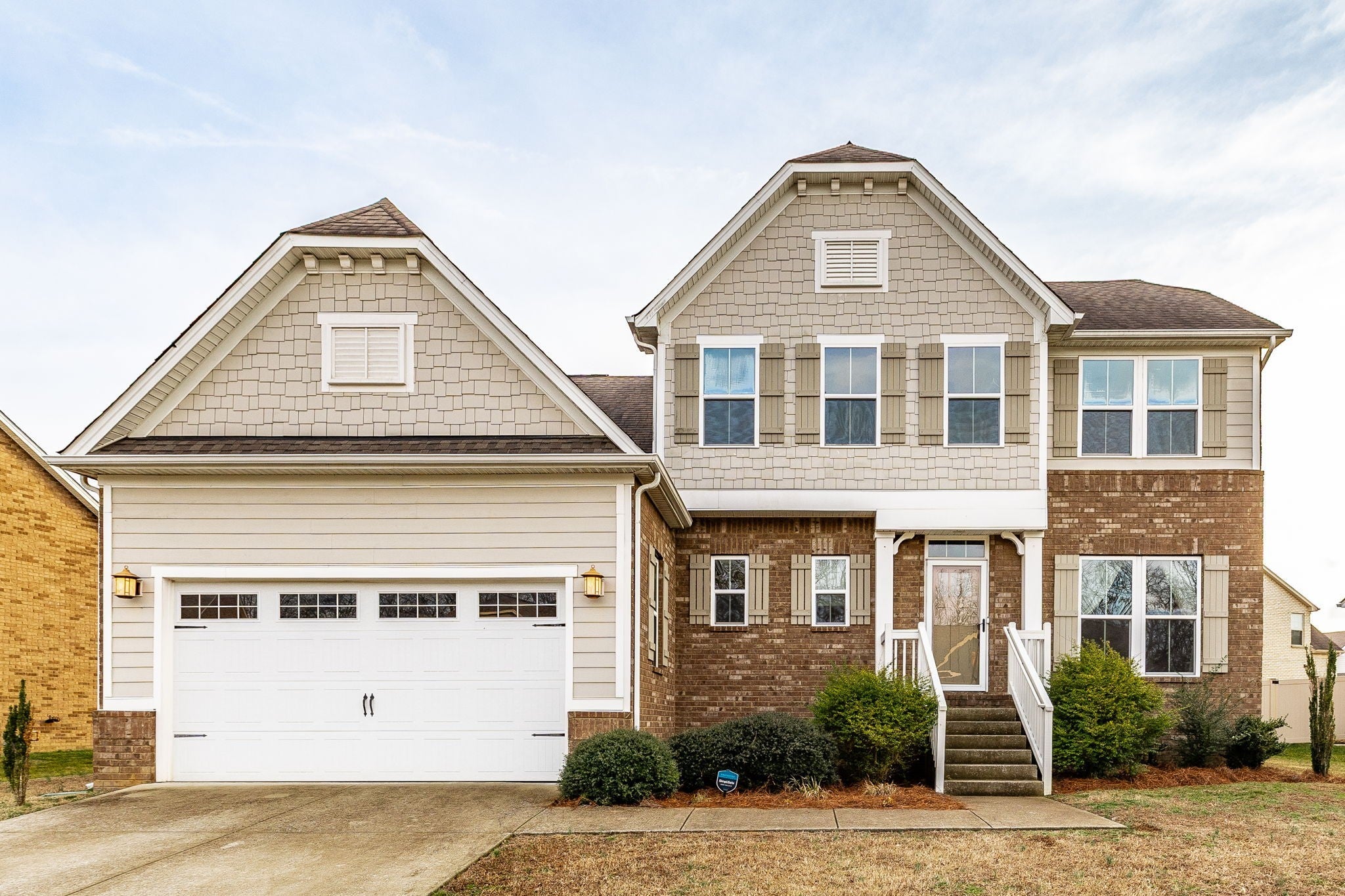 Residential Real Estate for sale in Gallatin, TN