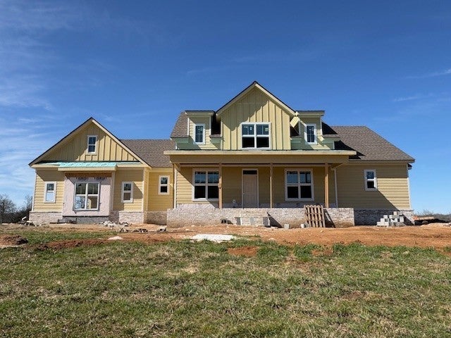 Photo of Listing #3133605