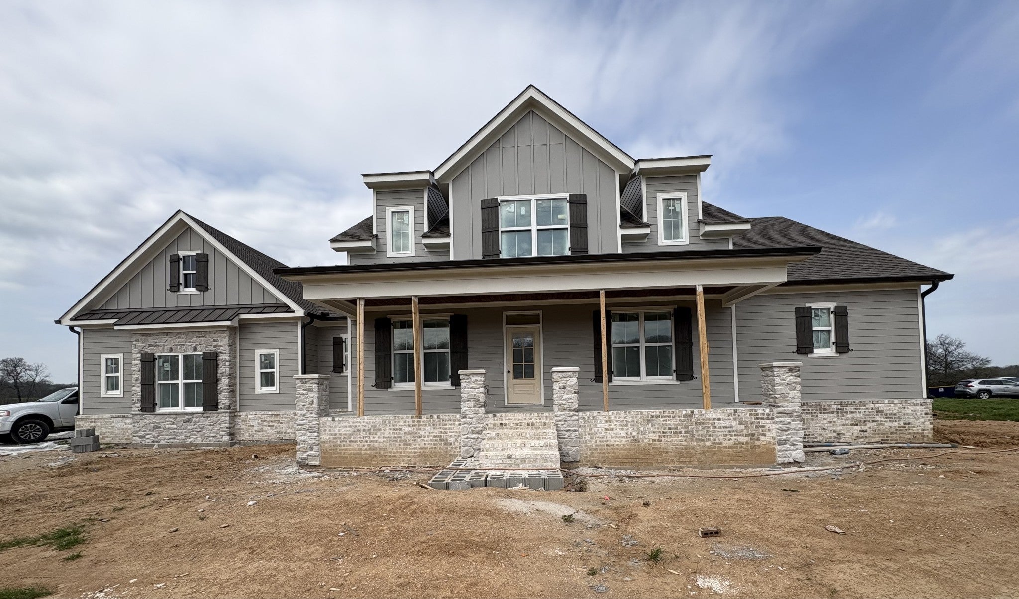 Photo of Listing #3133605