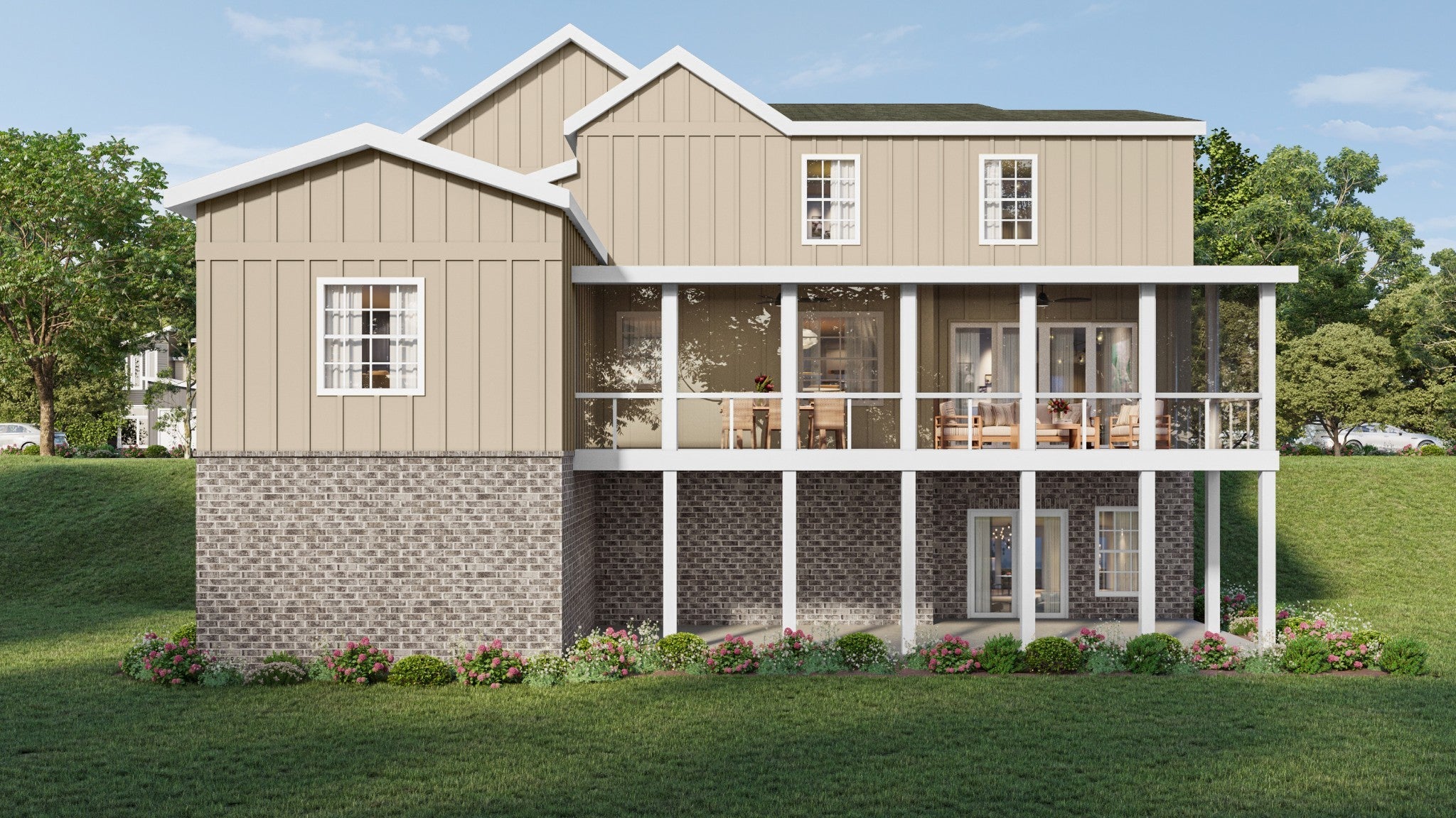 Photo of Listing #3133615