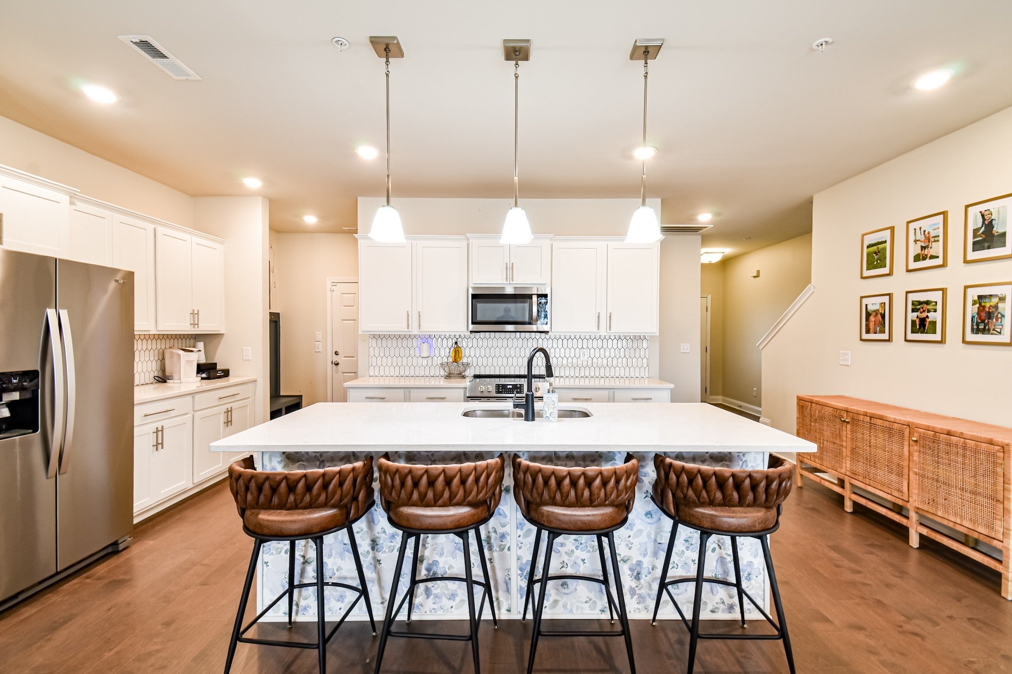 Photo of Listing #3133617