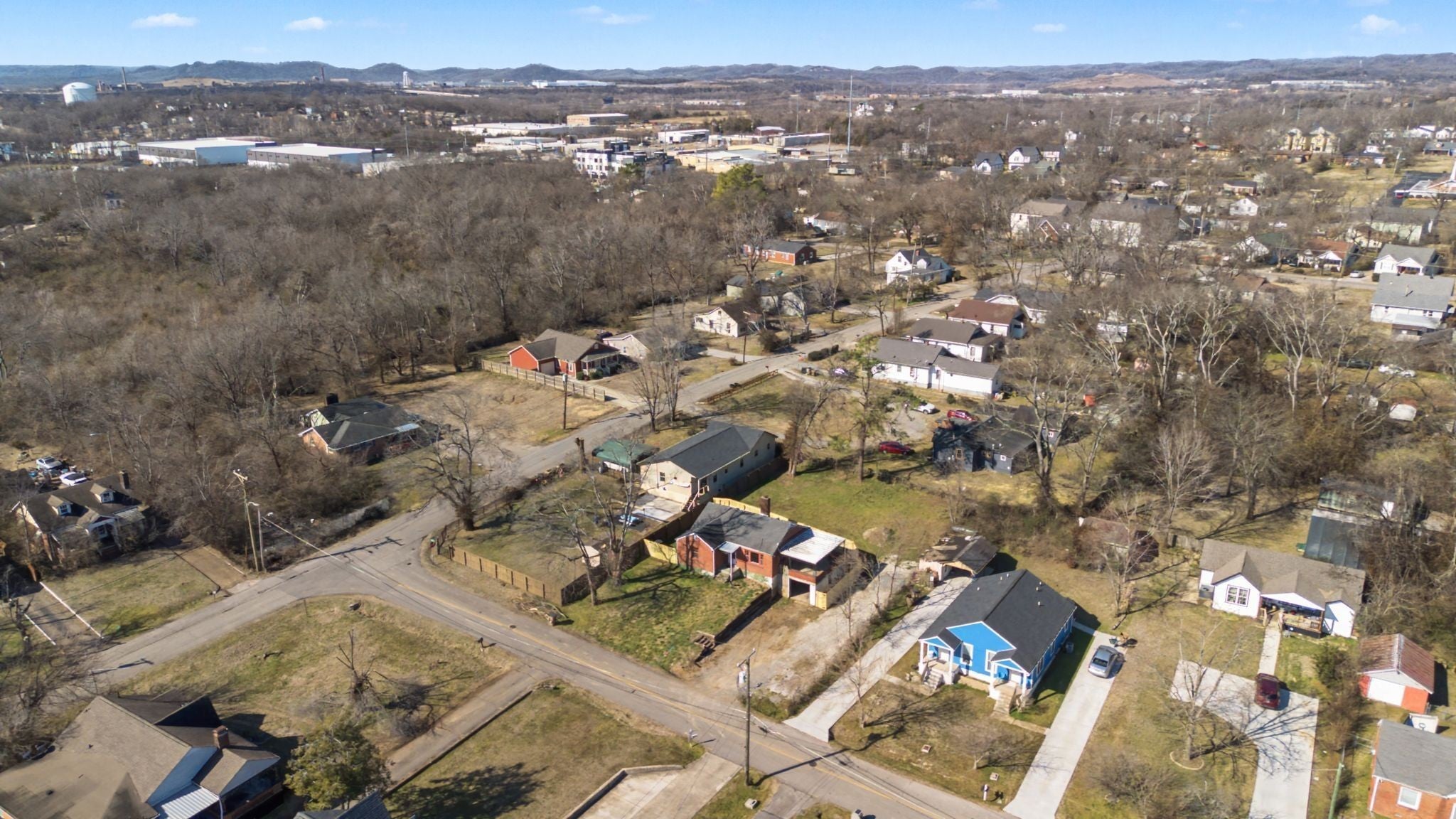 Photo of Listing #3133630