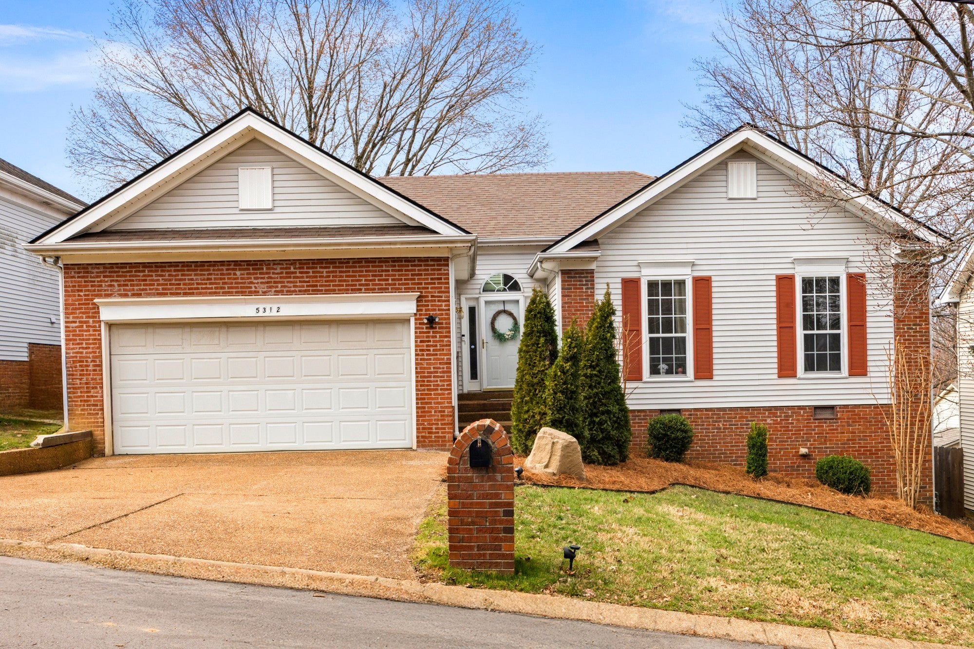 Photo of Listing #3133641