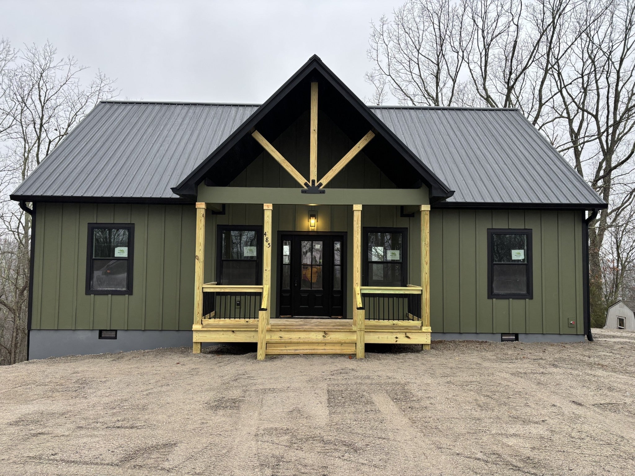 Photo of Listing #3133643