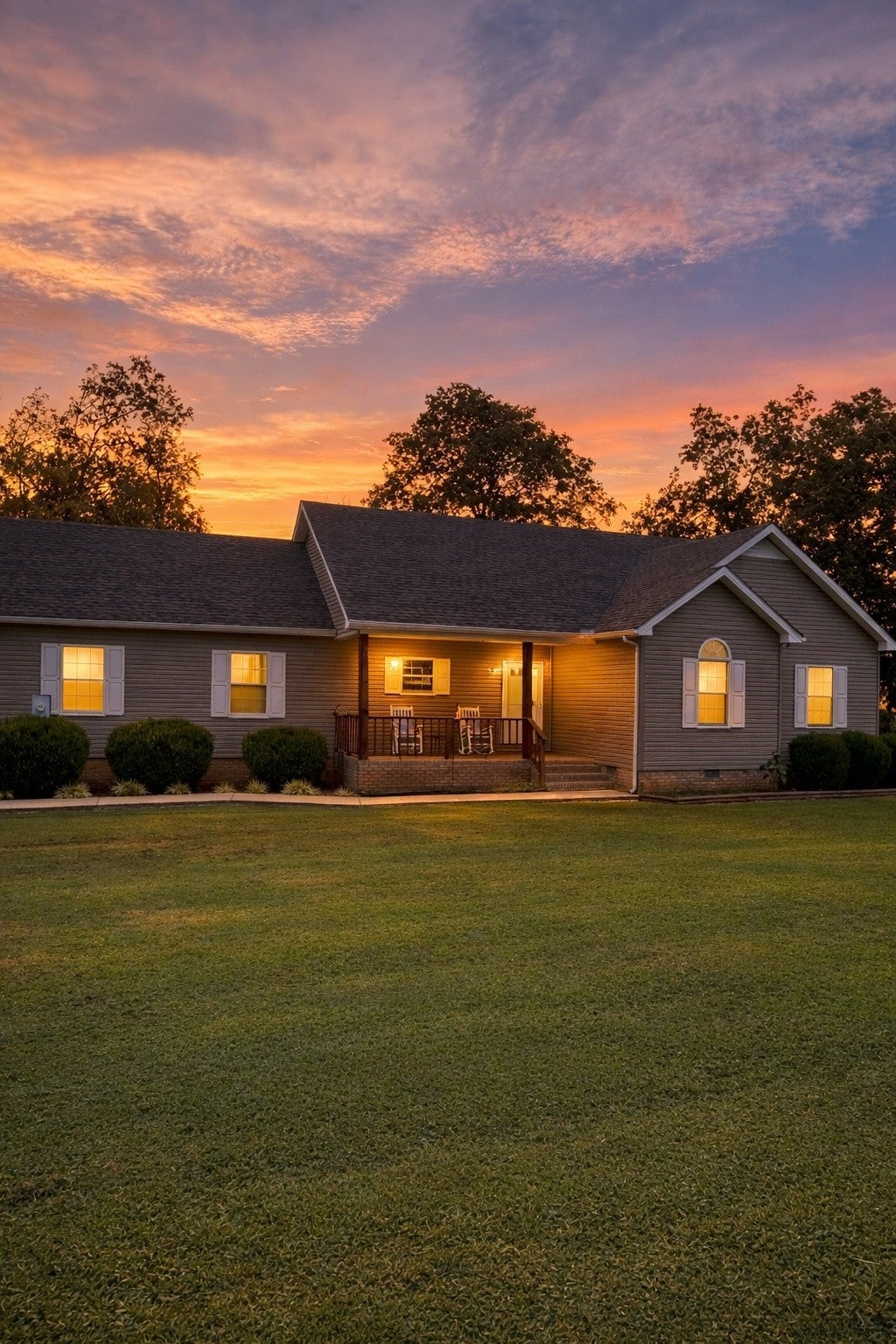 Photo of Listing #3133653