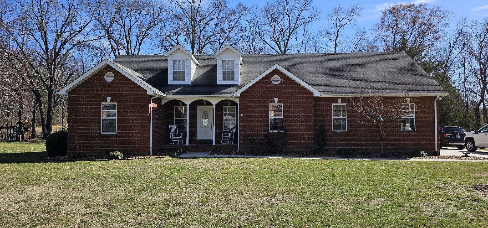 Photo of Listing #3133658