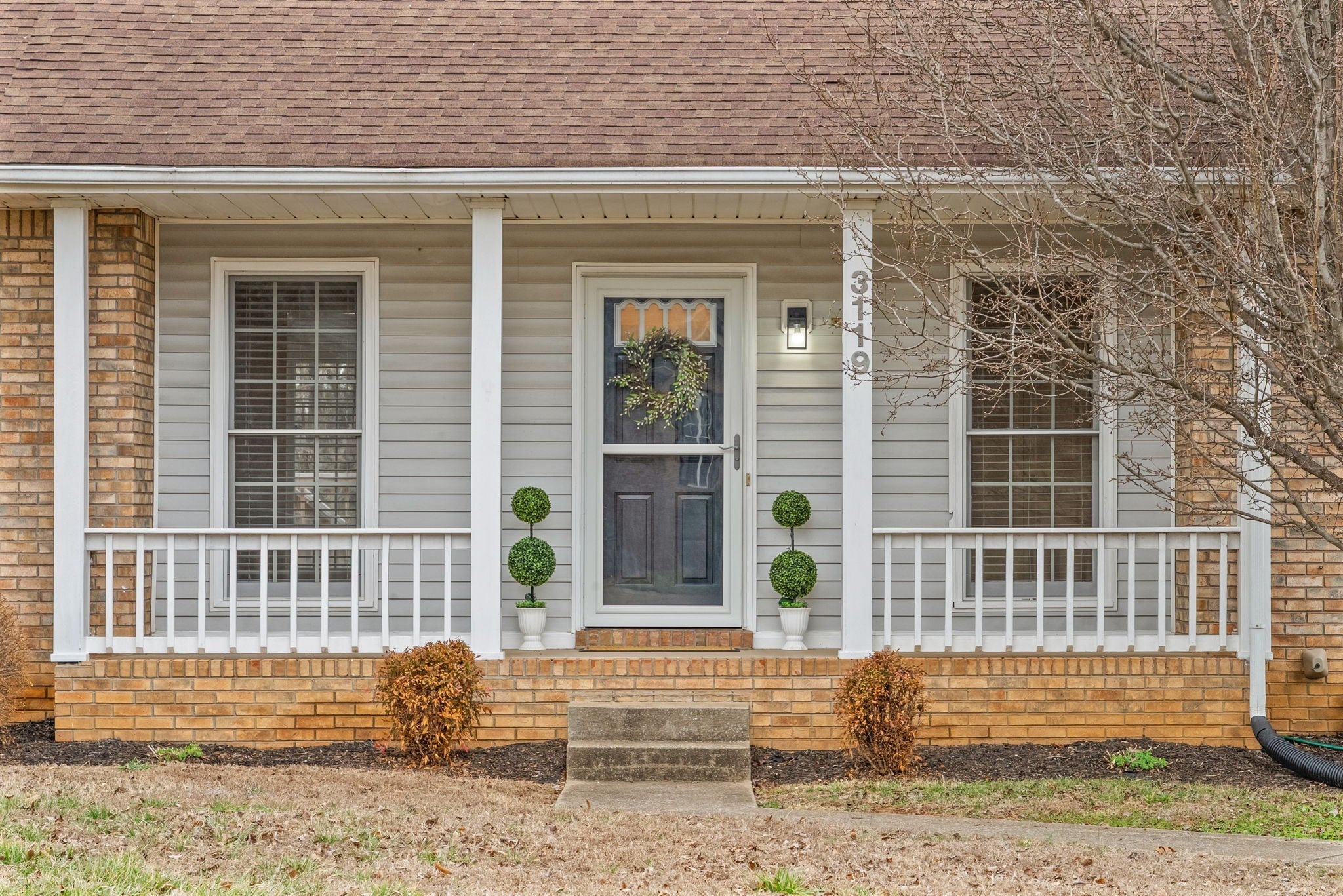 Photo of Listing #3133672