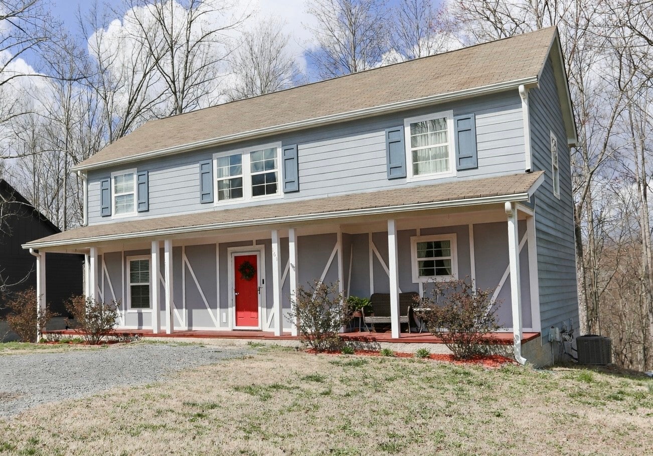 Photo of Listing #3133677