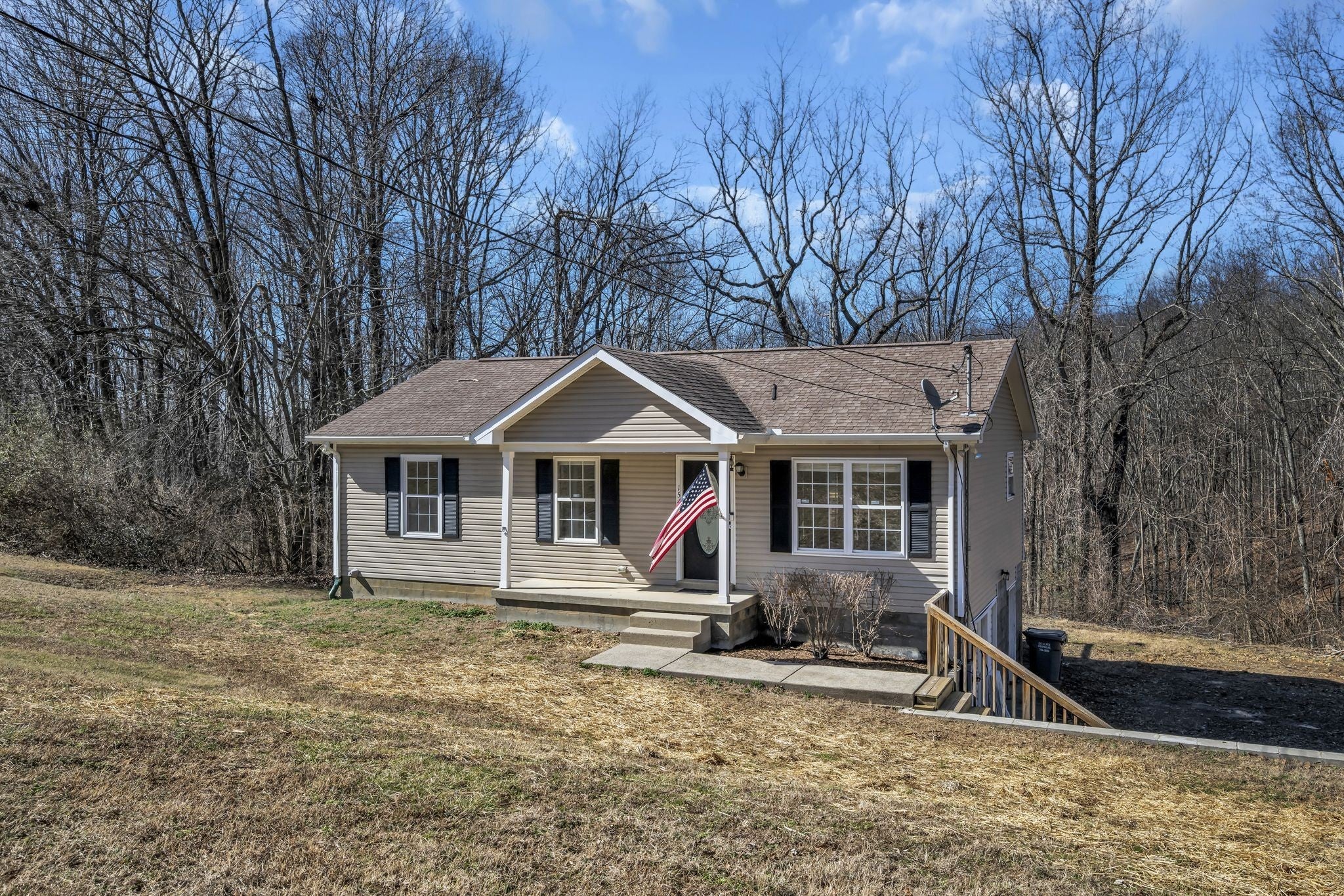 Photo of Listing #3133680