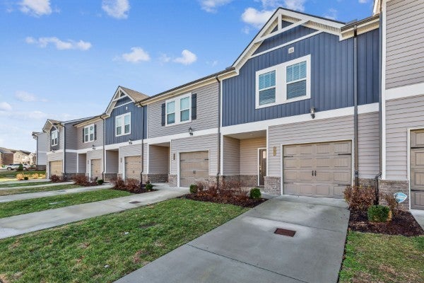 Photo of Listing #3133687