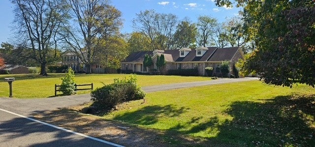 Photo of Listing #3133699