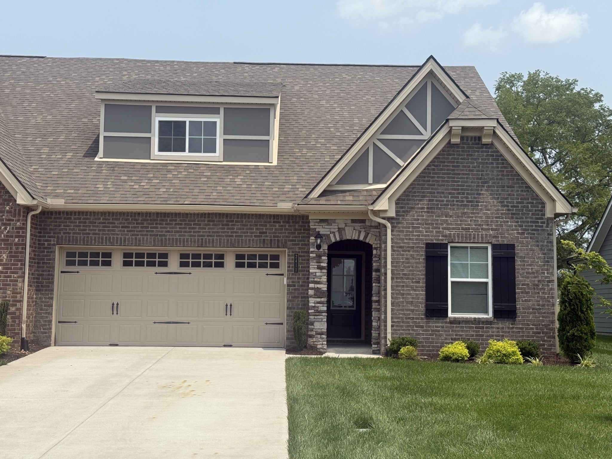 Photo of Listing #3133701