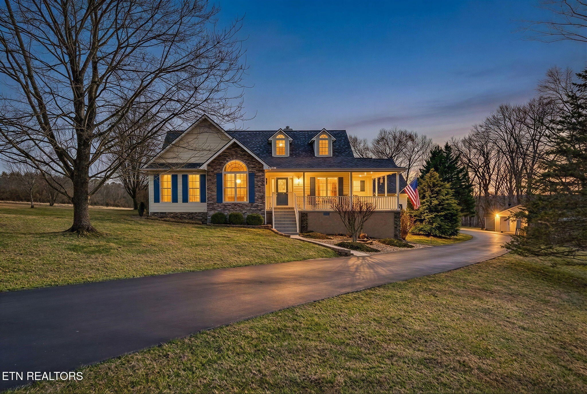 Photo of Listing #3133702