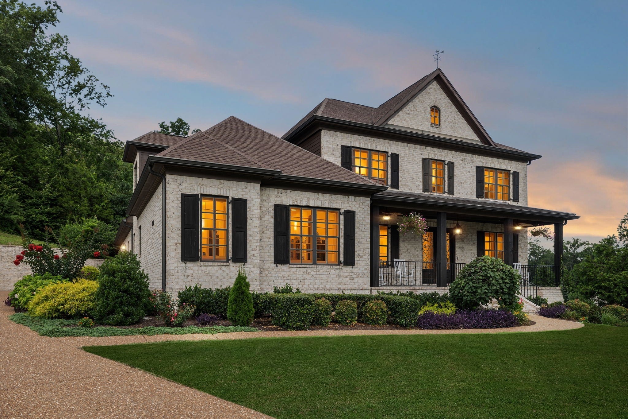 Photo of Listing #3133704