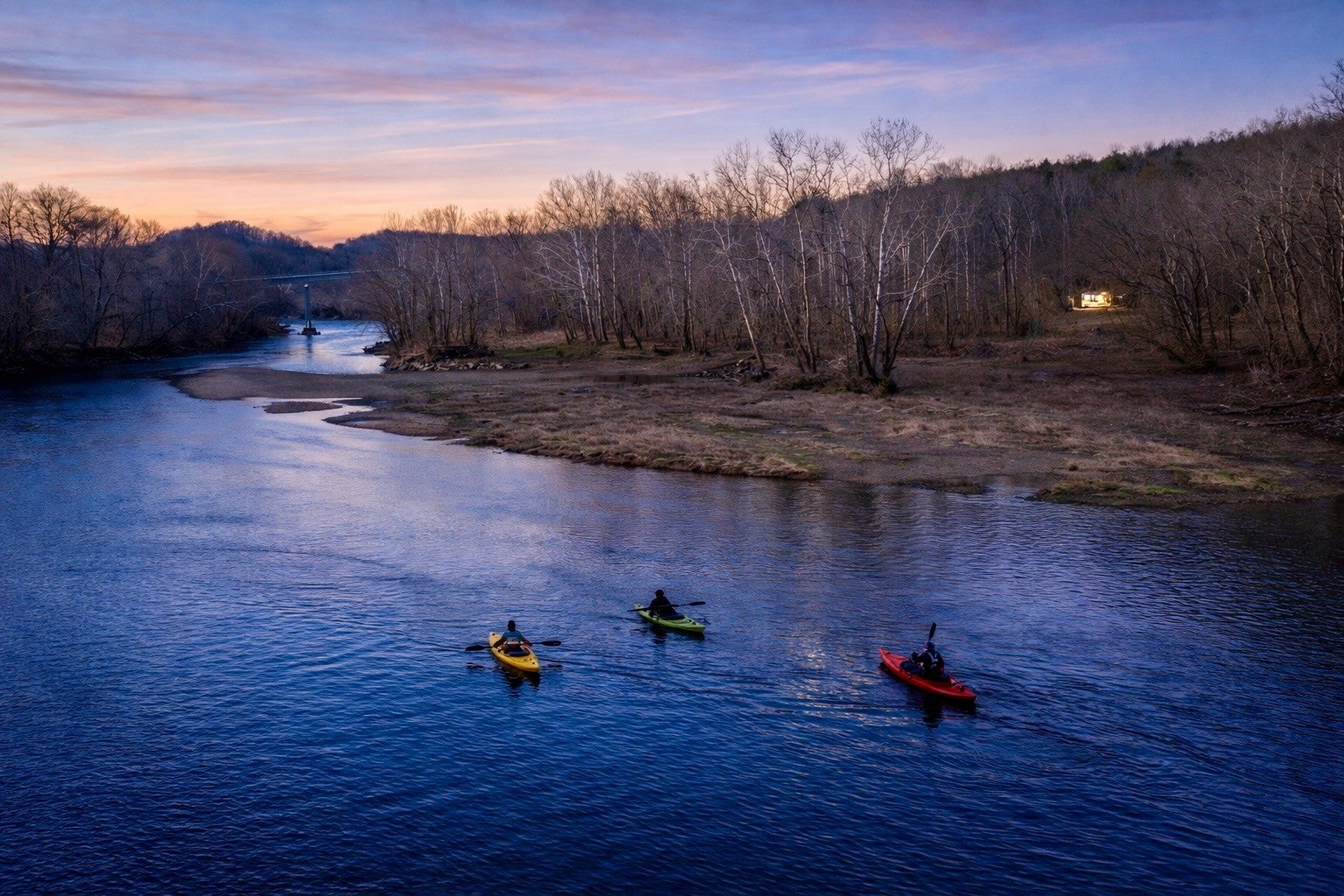 Photo of Listing #3133712