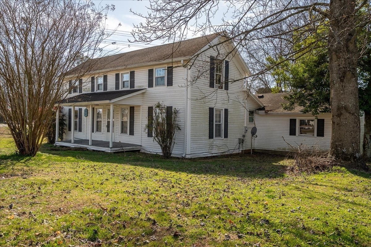 Photo of Listing #3133729