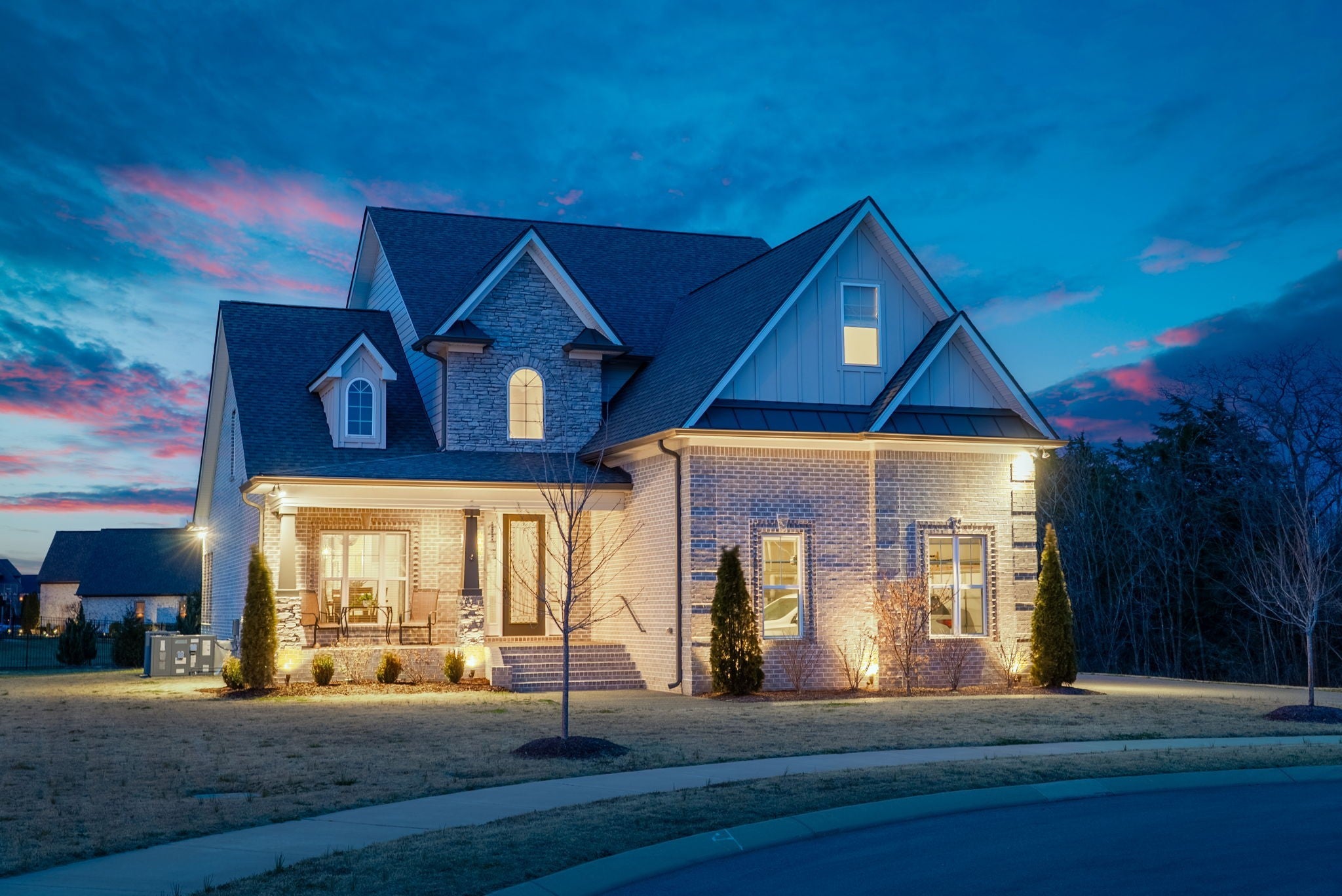 Photo of Listing #3133732