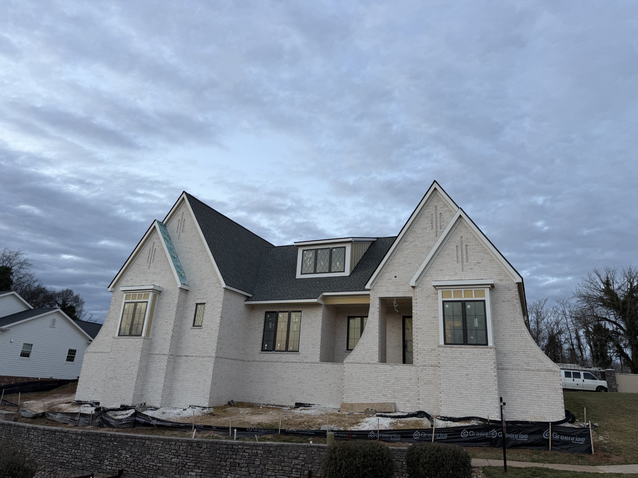 Photo of Listing #3133735