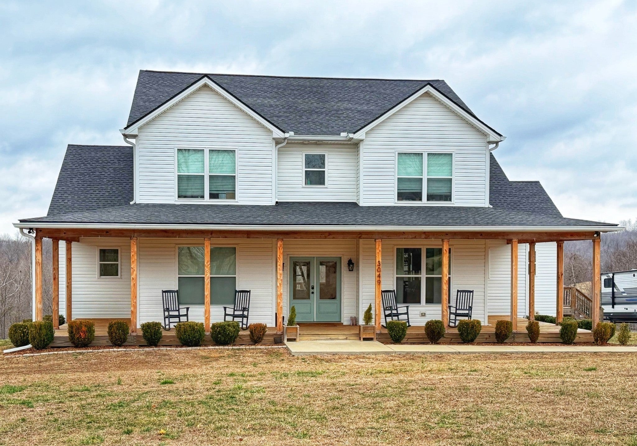 Photo of Listing #3133746