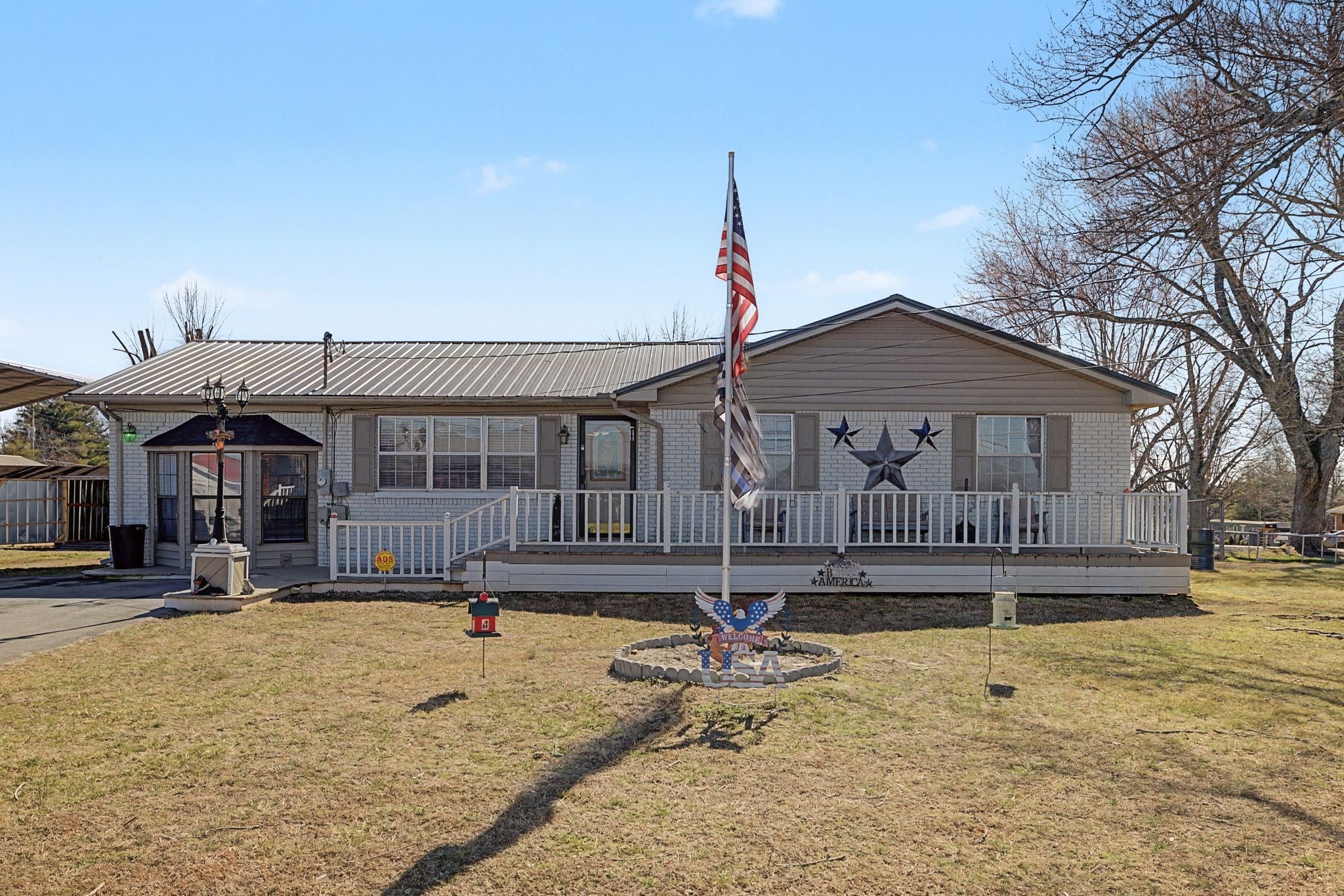 Photo of Listing #3133750