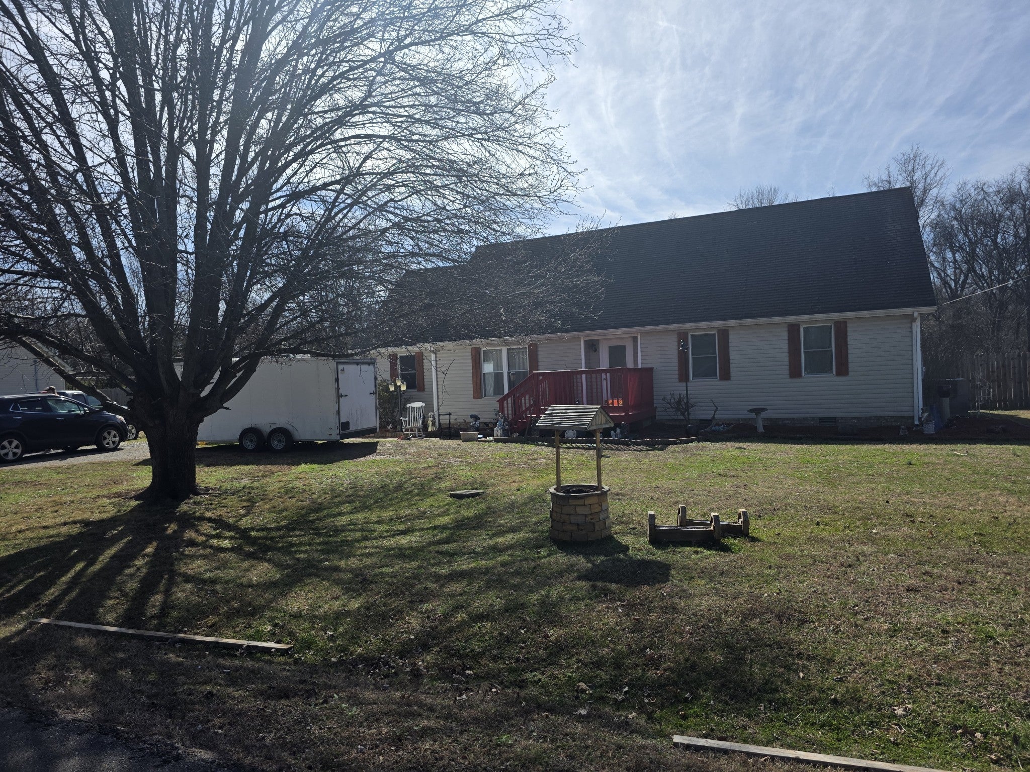 Photo of Listing #3133756