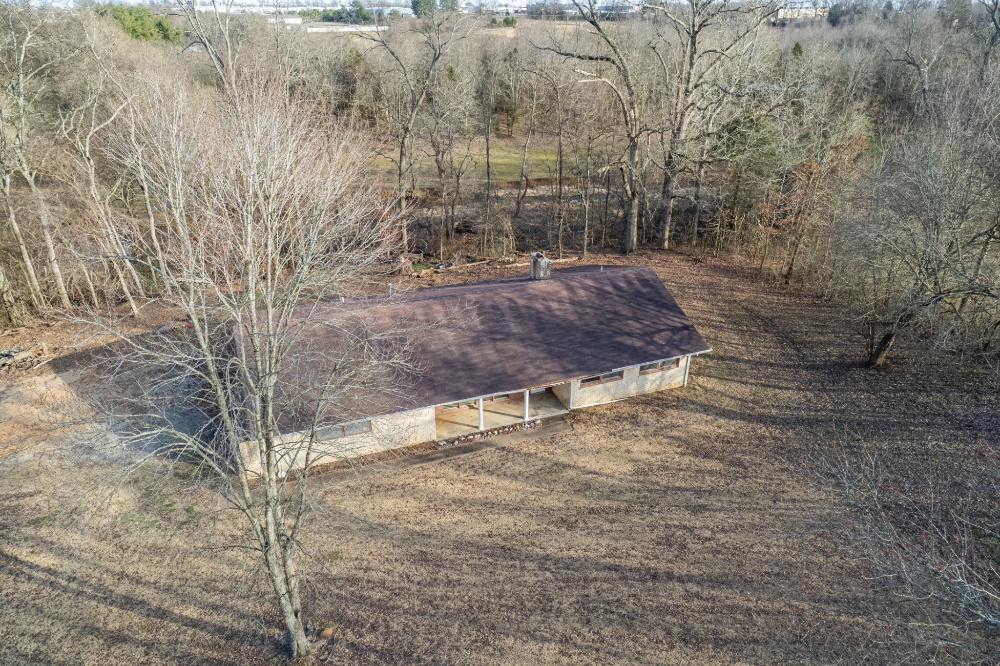 Photo of Listing #3133757