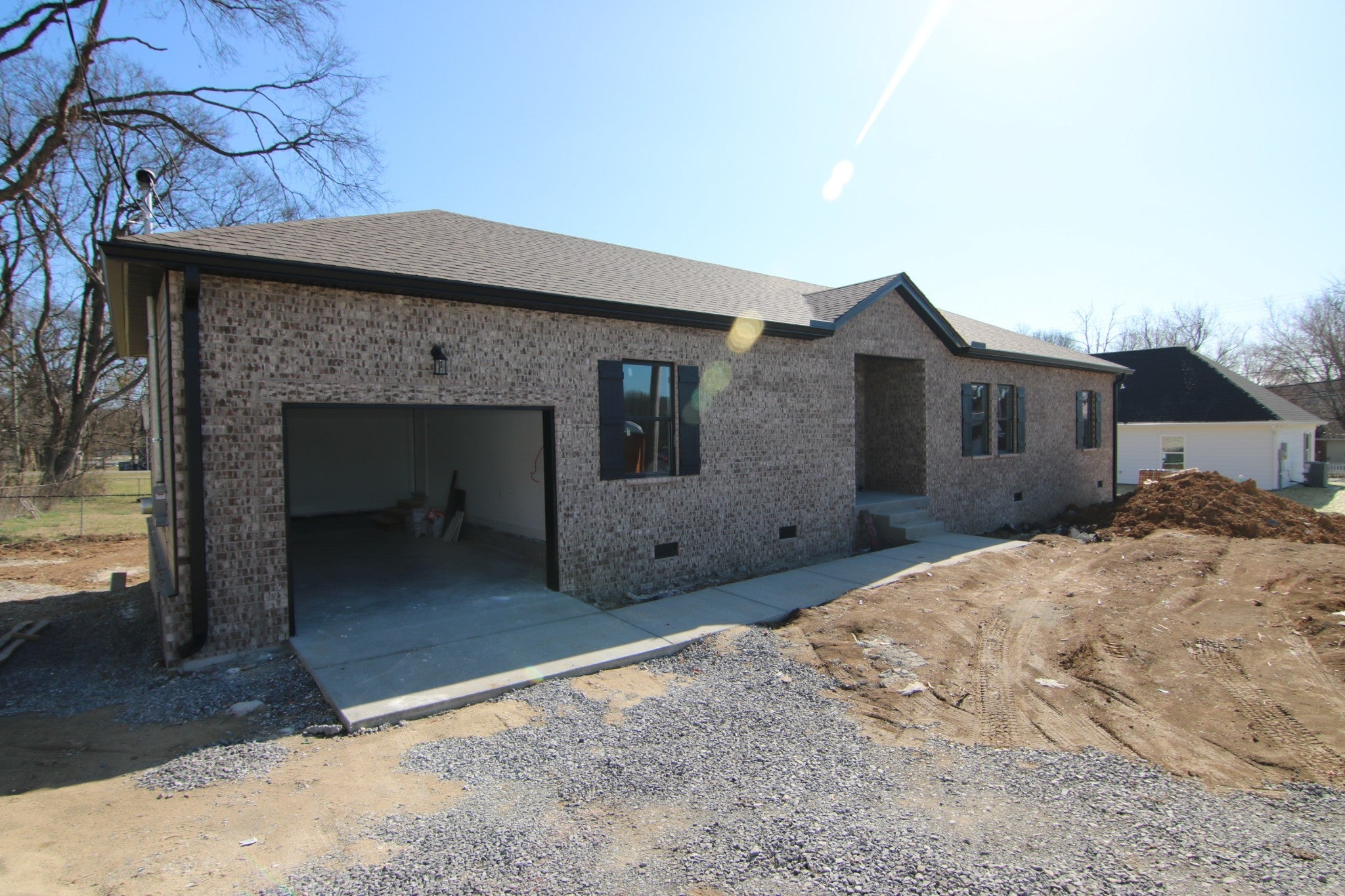 Photo of Listing #3133759